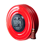 Fire Hose Reel