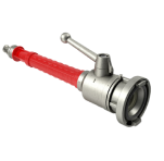 Hose Nozzle