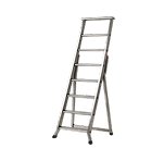 Fire Ladder