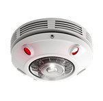 Smoke Detector