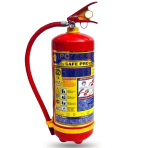 Fire Extinguisher