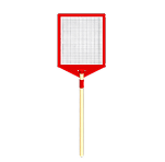 Fire Beater