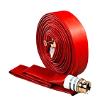 Fire Hose