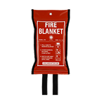 Fire Blanket