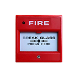 Fire Alarm