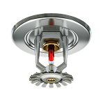 Fire Sprinkler