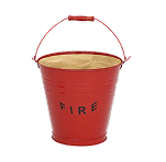 Fire Bucket